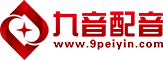 新鄉(xiāng)物業(yè)_新鄉(xiāng)市好日子物業(yè)管理有限公司